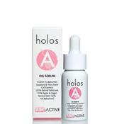 Holos ABC Active - A Serum 30ml