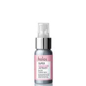 Holos Super Natural Activity Pre &amp; Pro Spritz 30ml Travel Size image