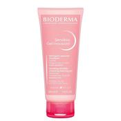 Bioderma Sensibio Gel Moussant 45ml image