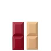 Sabrina Carpenter Cherry Baby &amp; Caramel Dreams 10ml Eau De Parfum Duo image