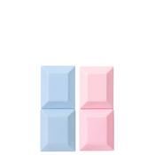 Sabrina Carpenter Sweet Tooth &amp; Me Espresso 10ml Eau De Parfum Duo image