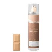 Sabrina Carpenter Caramel Dreams Body Spray 236ml &amp; Eau De Parfum 10ml Duo