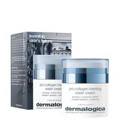 Dermalogica Pro Collagen Banking Water Cream 50ml image