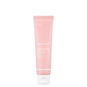 Medicube PDRN Pink Hyaluronic Moisturizing Cream 50ml image