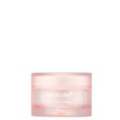 Medicube Triple Collagen Cream 4.0 - 50ml