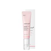 Medicube Salmon DNA PDRN Pink Peptide Eye Serum with Niacinamide
