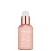 Medicube Triple Collagen Serum 4.0 55ml
