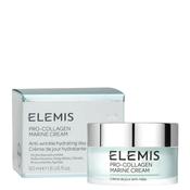Elemis Pro-Collagen Marine Cream 50ml