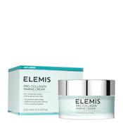 Elemis Pro-Collagen Marine Cream 100ml image