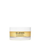 Elemis Pro-Collagen Cleansing Balm 50g image