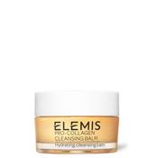 Elemis Pro-Collagen Cleansing Balm 20g image