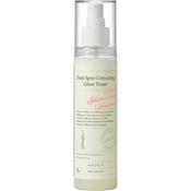 Axis-Y Dark Spot Correcting Glow Toner 125ml