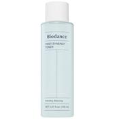 Biodance First Synergy Toner 150ml