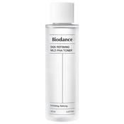Biodance Skin Refining Mild PHA Toner 150ml