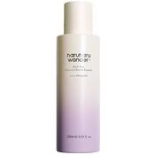 Haruharu Wonder Black Rice Probiotics Barrier Essence 120ml image