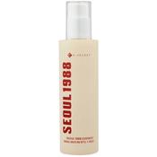 K-Secret Seoul 1988 Essence: Snail Mucin 97% + Rice 100ml