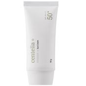 Mixsoon Centella Sun Cream PA++++ SPF50+ 50g