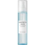 Skin1004 Madagascar Centella Hyalu-Cica Cloudy Mist 120ml