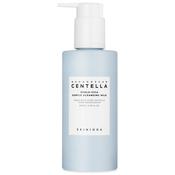Skin1004 Madagascar Centella Hyalu-Cica Gentle Cleansing Milk 200ml
