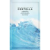 Skin1004 Madagascar Centella Hyalu-Cica Hydrating Sheet Mask 23ml image