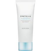 Skin1004 Madagascar Centella Hyalu-Cica Water-Fit Sun Serum PA++++ SPF50+ 100ml