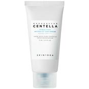 Skin1004 Madagascar Centella Hyalu-Cica Water-Fit Sun Serum PA++++ SPF50+ 15ml