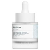 Skin1004 Madagascar Centella Matrixyl 10% Boosting Shot Ampoule 30ml