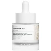 Skin1004 Madagascar Centella Niacinamide 10% Boosting Shot Ampoule 30ml