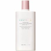 Skin1004 Madagascar Centella Poremizing Velvet Finish Sunscreen PA++++ SPF50+ 50ml