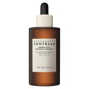 Skin1004 Madagascar Centella Probio-Cica Intensive Ampoule 95ml