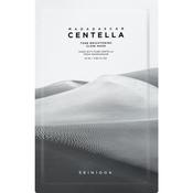 Skin1004 Madagascar Centella Tone Brightening Glow Sheet Mask 25ml image