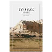 Skin1004 Madagascar Centella Watergel Ampoule Sheet Mask 25ml image