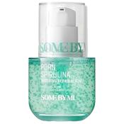 Some By Mi PDRN Spirulina Soothing Repair Serum 50ml