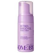 Some By Mi Retinol Bakuchiol Bubble Toner 100ml