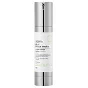 VT Cosmetics Mild Reedle Shot 50 50ml