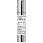 VT Cosmetics Reedle Shot 300 50ml