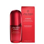 Shiseido Ultimune Power Infusing Concentrate 50ml 4.0 image