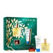 NUXE The Iconics Gift Set image