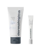 Dermalogica Intensive Moisture Balance 100ml &amp; Skin Perfect Primer SPF30 Duo image