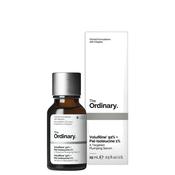 The Ordinary Volufiline* 92% + Pal-Isoleucine 1% Targeted Plumping Serum 15ml