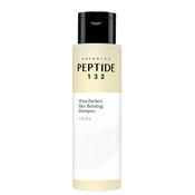 COSRX Peptide-132 Ultra Bonding Shampoo 200ml image