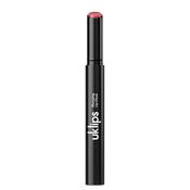 UKLASH Lip Plumping Gloss - Rose image