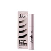 UKLASH Volume Boost Mascara image