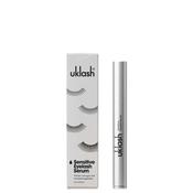 UKLASH Sensitive Eyelash Serum 3ml