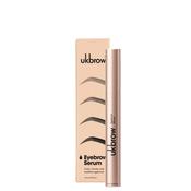UKLASH Eyebrow Serum 3ml