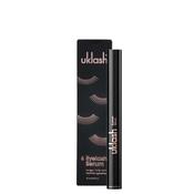 UKLASH Eyelash Serum 3ml image