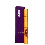 iGlow Lash Maximizer Lash Serum - 3ml