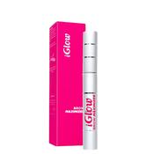 iGlow Brow Maximizer Brow Serum - 4ml