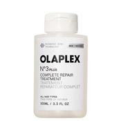 Olaplex No.3 Plus Complete Repair Treatment 100ml