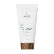 IMAGE Skincare Ormedic Balancing Gel Masque 59ml image